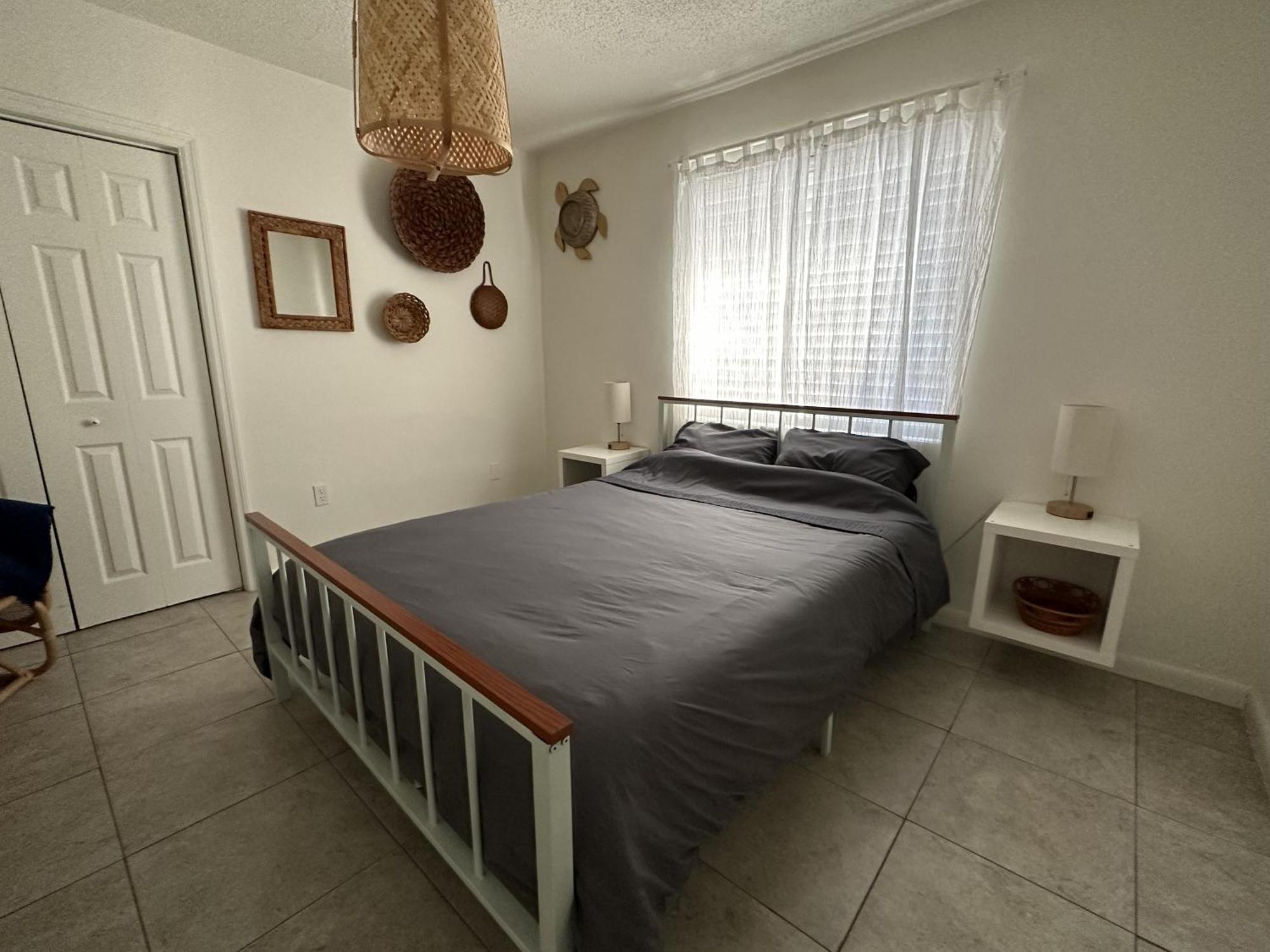 Miami'S Cozy Tropical Getaway Villa ภายนอก รูปภาพ